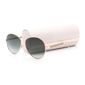 Jimmy Choo
Women's DEVAN/S 59mm Sunglasses
New